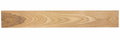 Surfaced Ash Board, 15/16" x 6¼" x 41¾" (AS-004)