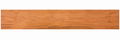 Surfaced Cherry Board, 15/16" x 7½" x 36" (CH-001)