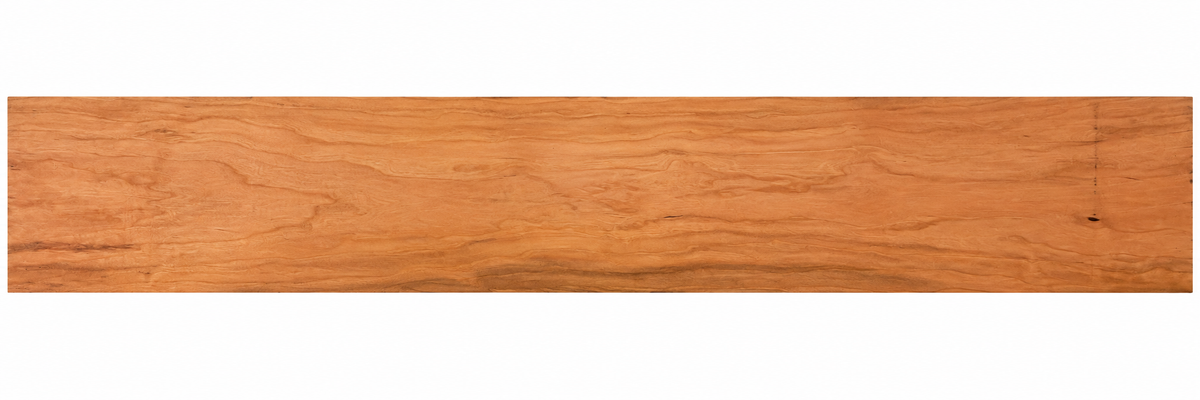 Surfaced Cherry Board, 15/16" x 7½" x 36" (CH-001)