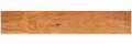Surfaced Cherry Board, 15/16" x 7½" x 37" (CH-002)