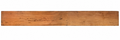 Surfaced Cherry Board, Character Grade, 15/16" x 5¾" x 47⅞" (CH-003)