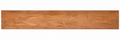 Surfaced Cherry Board, 15/16" x 7¾" x 48" (CH-004)