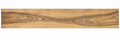Surfaced Ash Board, 15/16" x 6¾" x 41½" (AS-003)