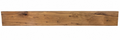 Surfaced Elm Board, Character Grade, 15/16" x 5½" x 43" (EL-002)
